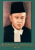 pahlawankemerdekaannasional-DR_002